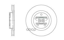 ���� ��������� Toyota RAV4 2.0/2.2D 06 SD4021 Sangsin brake ���. SD4021 SD4021 ����