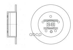 ���� ��������� ������ (281�10) 5 ��� TO Camry (_V4_) 06-11 0204A18097; 08B56610; 08B56611; 0986479C21; 0986479R06; 361369; 4243106130; 4243106140; 424...