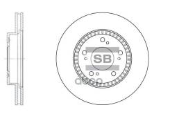 ���� ��������� ��������! Honda CR-V/Prelude 2.0-2.3 94 Sangsin brake ���. SD4101 SD4101 ����
