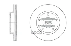 ���� ���������, �������� MZ 626 (GE, GF, GV) 92-02, MX6 (GE) 92-98, Premacy (CP) 99-05, Xedos (CA) 92-00 09558410; 09558411; 09558414; 0986478227; 098...