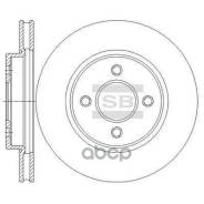 ���� ���������, �������� Sangsin brake ���. SD4253 SD4253 ����