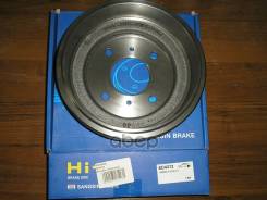������� ��������� NI Almera II 432066N000; 94026900; BF481; BT0103; BT0135; DB4349; DB7020; FDR329266; JBB0024; MBC036221 Sangsin brake ���. SD4212 SD...