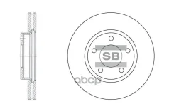 ���� ���������, �������� Sangsin brake ���. SD4401 SD4401 ����