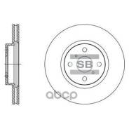 ��������� ���� SD4617 Sangsin brake ���. SD4617 SD4617 ����