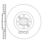 ���� ���������, �������� Sangsin brake ���. SD5005 SD5005 ����