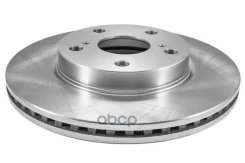 ���� ��������� FORD Mondeo IV 07- d 13.7�� �������� SD5304 Sangsin brake ���. SD5304 SD5304 ����