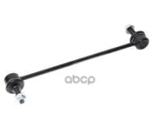 ������ �������������, �������� HY Solaris 11-16, Elantra/Avante 10-16, I30 A6 12-16 KIA RIO 11-15; 0123AVF; 10010550; 10010730; 10020440; 10021240; 10...