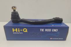 ���������� �������, ������ 1 Sangsin brake ���. SEKH062 SEKH062 ����