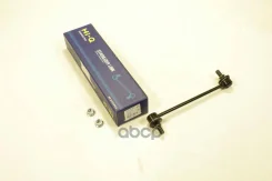 ������ �������������, �������� HY Avante HD 06-, KI Ceed 06-; 10100200; 10100200����������; 1223ENF; 241209; 35001; 3500101; 51241; 51241HPS; 548301H0...
