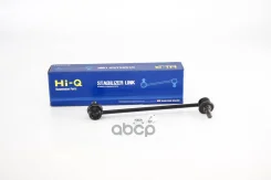 ������ �������������, �������� 1 Sangsin brake ���. SLKH085 SLKH085 ����