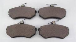 ������� ����. ���. Chery Amulet Tiggo Hyundai H100 86-94 AUDI 80 82-93 VW Passat 88-92 Sangsin brake SP1043 Sangsin brake ���. SP1043 SP1043 ����