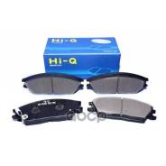 ������� �������� � Hyundai Lantra/Accent 1.3-1.5i 94-00 Sangsin brake SP1047 Sangsin brake ���. SP1047 SP1047SNS 224 00 ! SP1047 ����
