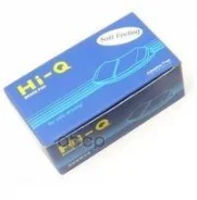 ������� ��������� ��������, �������� DW Lanos; 0986424474; 0986494343; 0986495059; 0986495116; 0986AB1209; 0986AB1224; 0986AB1240; 0986AB1242; 0986AB1...