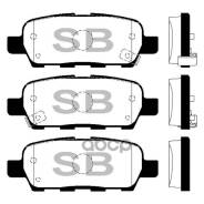������� ��������� ��������, ������ NI X-Trail T30 00-, SkyLine V35 01-, Stagea M35 01-, Murano Z50 03-, Primera/Camino P12 4WD 01-, Teana #J31 03-, Pr...