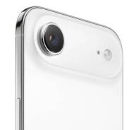 Apple iPhone Air. �����, 512 ��, �����, 3G, 4G LTE, 5G, Dual-SIM, ����������, NFC. ��� ����� �� ������������ ����