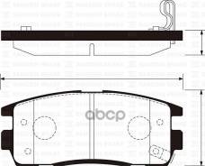 ������� ��������� ��������, ������ CH Captiva 06- 0986494251; 0986AB1313; 0986AB1470; 0986AB3127; 0986TB3008; 1512594; 1605123; 1801ANTF; 19208345; 19...