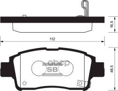������� ��������� ��������, �������� TO Vitz 1# -RS/Platz 99-, Probox/Succeed 02- 0101NCP10R; 0446552020; 0446552030; 0446552031; 0446552032; 04465520...