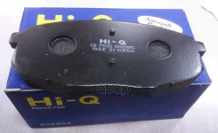 ������� �������� � Kia Ceed 1.4i-2.0CRDi 06 Sangsin brake SP1240 Sangsin brake ���. SP1240 SP1240SNS 1038 12 ! SP1240 ����