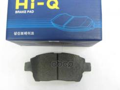 ������� ��������� ��������, �������� TO Corolla/etc 12# 00-, Vitz/FunCargo 99-, Premio 02-, Opa 00-, Vista 5# 00-, ProBox 02-, Prius 97-; Lifan Solano...