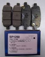 ������� ��������� ��������, ������ NI X-Trail T30 00-, SkyLine V35 01-, Stagea M35 01-, Murano Z50 03-, Primera/Camino P12 4WD 01-, Teana #J31 03-, Pr...