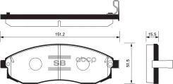 ������� ��������� ��������, �������� NI SR20DET - Avenir W10 90-, Bluebird U13 4WD 91-, RB25DE - SkyLine R33/34 93- 0201J31F; 0986424340; 0986AB2236...