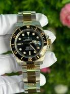 ���� ���������. ����