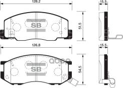 ������� ��������� ��������, �������� TO Lite/TownAce #R4#/#R5#, Estima TCR1#W/TCR2#W 0101SR40F; 0446528340; 0446528380; 0986424183; 0986495166; 0986AB...