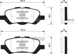 ������� ��������� ��������, ������ TO Venza 08-11 0101AGV10R; 044660T010; BB0563; C12CR0080; D2337MH; D2337MH01; D2337Mh�����; GDB7911; JBP0400; NP112...