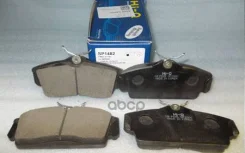 ������� ��������� ��������, �������� Sangsin brake ���. SP1482 SP1482 ����