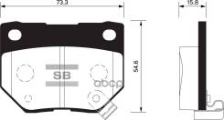 ������� �������� � Subaru Impreza 2.0T WRX 00-01 SP1487_SNS Sangsin brake ���. SP1487 SP1487SNS GDB3308=365 21=D7053M-01 ! SP1487 ����