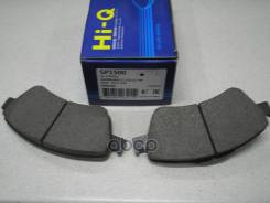 ������� ��������� ��������, �������� TO Corolla/Auris NDE150/NRE150/ZRE15#/ZZE150 06- 0101ZRE150F; 0204771240; 0446502160; 0446502170; 0446502200; 044...