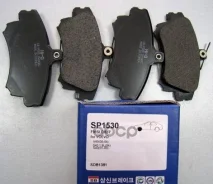������� ��������� ��������, �������� Sangsin brake ���. SP1530 SP1530 ����