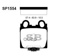 ������� ��������� ��������, ������ TO Altezza 1# 98-, Mark 11# 00-, Crown 17# 99-, Soarer 01-, Progres 98- 0101GX110R; 0446622180; 0446630110; 0446630...