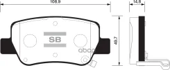 ������� ���������, ������ TO Avensis 09- 0101ADT270R; 0446605040; 0446605041; 0446605042; 0446605043; 04466YZZE5; 0986494403; 0986494933; 0986TB3096...