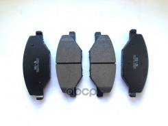 ������� ��������� (�������) Skoda Octavia 16-20 / Rapid 12- Sangsin brake ���. SP1595, �������� SP1595 ����