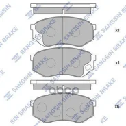 ������� ��������� ��������, �������� MI Canter 91- 0986AB2152; AN427K; BPM35; CKM18; D1N016; D6062; D606201; D6062H; GK0586; JBP0250; JBP0250���������...