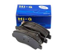 ������� ���������, ������ SZ Swift 10- 33107325; 5580068L00; 5580068L20; AN773WK; BB0598; C12CR0077; D9066; D9066M; D9066M01; D9066MH; FDB4430; JBP041...