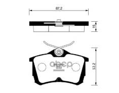 ������� ��������� ��������, ������ HO Accord CG7/8/9/CH1/2 99- 0301CLR; 0301CMR; 0986424661; 0986TB2341; 1511136; 1511206; 1512006; 1512185; 2352701...