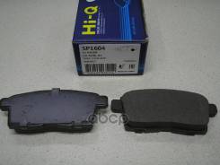 ������� ��������� ��������, ������ MZ CX-7 ER/ER3P 06-, MPV LY3P 06- 0501ERR; 0986494376; 1512572; 2454501; 33106376; 7T412200AA; 7T4Z2200A; 7T4Z2V200...