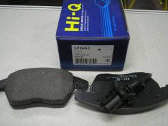 ������� ��������� ��������, �������� VW Golf 04-, Polo 10-, Passat 08-, Touran 03-, Passat CC 09-; AU A3/S3 04-; SK Fabia 11-, Octavia 04-; SE Ibiza 0...