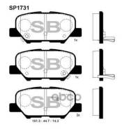 ������� ��������� ��������, ������ MZ 6 GJ 12- Wagon 12-; MI Delica D:5 CV2W 12- 0401EAF; 0501BMR; 0501GJR; 0986495358; 0986AB2106; 1510044; 1511114...