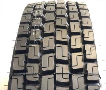 Roadshine RS612. �����������, ����� ����