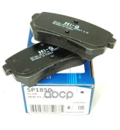 ������� ����. ���. Hyundai Accent/i20/i30/iX35 1. �4/1. �5CDRi/1. �6/1. �6CRDi/1. �7CDRi/2. �0/2. �0CDRi 05-, KIA Ceed/Rio/Sportage 1. �4/1. �5CDRi/1....