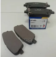 ������� ��������� ��������, ������ HY G70 18-; KI Stinger (J5) 17-; 2201MOHR; 583022WA90; 58302G9A20; 58302J5A00; 58302J5A51; BB0388P; BB0771; C12CR00...