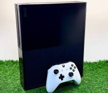 Microsoft Xbox One ����