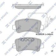 ������� ��������� ��������, ������ NI NV400 11-; RE Master III 10-; OP Movano B 10-; 440601147R; 440601147R; 440601186R; 60916843; 6945; 872112; BB036...