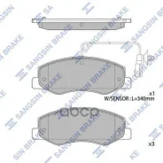 ������� ��������� ��������, ������ NI NV 400 (������) 11-; RE Master III 10-; OP Movano 10-; 0986TB3132; 4406000Q0G; 4406000Q0M; 4406000Q1K; 440600866...