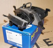������� ��������� (�������) Audi A3 96-13 / Skoda Octavia 96-13 Sangsin brake ���. SP2025, �������� SP2025 ����
