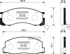 ������� ��������� ��������, �������� TO Estima CXR10/11/20/21/TCR10/11/20/21 90-93 TCR11W/21W 90-92, Litace/Townace (truck) CM85 99-02, Previa/Tarago...