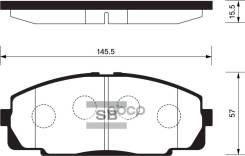 ������� ��������� ��������, �������� TO Hiace IV 07- 0101KLH12F; 0446525040; 0446525060; 0446525090; 0446526020; 0446526090; 0446526130; 0446526160; 0...